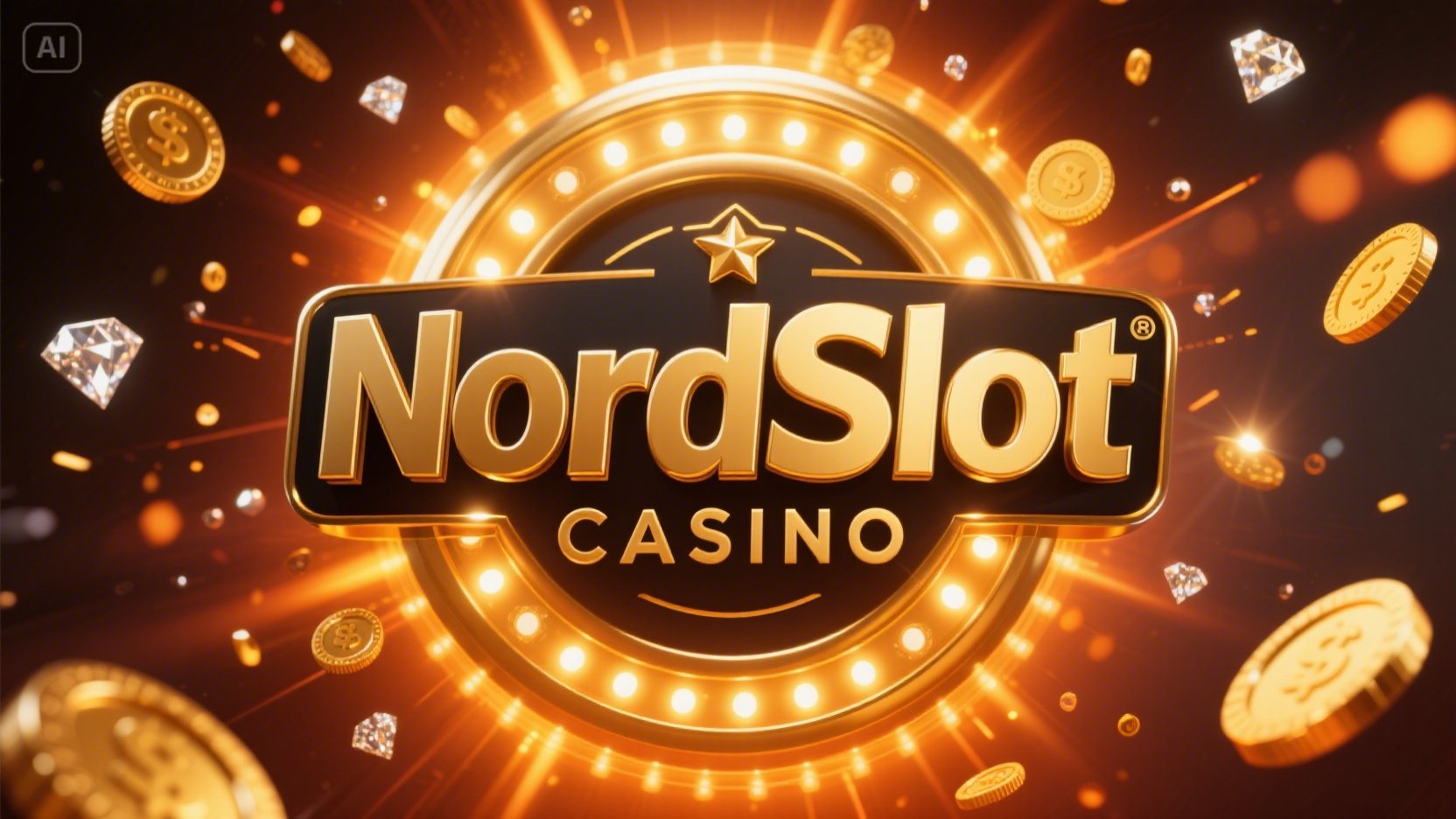 NordSlot Casino